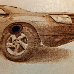 Dacia Duster mintás falióra. Autós quarc óra, daciasnak, férfinak, fiúnak, terepjárósnak ajándékba. Időmérő a garázsba. - otthon & életmód - dekoráció - fali és függő dekoráció - falióra & óra - Meska.hu