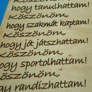 Esküvői Szülőköszöntő pergamen. Ajándék falitábla esküvőre. Apának, anyának szívből adható, falra akasztható emléktábla. - esküvő - emlék & ajándék - szülőköszöntő ajándék - Meska.hu