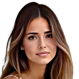 Egyedi Portré gravírozás saját fénykép alapján, hűtőmágnes-re. Szívből jövő ajándék gyermekednek, rokonnak, ismerősnek.1 - otthon & életmód - konyhafelszerelés, tálalás - konyhai dekoráció - hűtőmágnes - Meska.hu