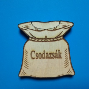 Húsvéti Csodazsák játék. Zsákbanyuszi � Zsákbatojás. Gyerekjáték vagy bűvésztrükk, gyereknek vagy felnőttnek ajándékba. - játék & sport - készségfejlesztő és logikai játék - szín és formaválogató játékok - Meska.hu