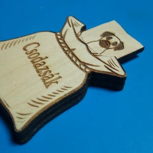 Húsvéti Csodazsák játék. Zsákbanyuszi � Zsákbatojás. Gyerekjáték vagy bűvésztrükk, gyereknek vagy felnőttnek ajándékba. - játék & sport - készségfejlesztő és logikai játék - szín és formaválogató játékok - Meska.hu