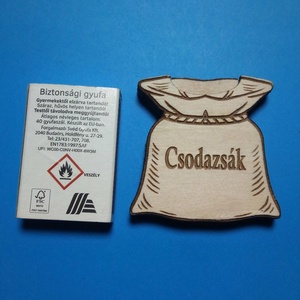 Húsvéti Csodazsák játék. Zsákbanyuszi � Zsákbatojás. Gyerekjáték vagy bűvésztrükk, gyereknek vagy felnőttnek ajándékba. - játék & sport - készségfejlesztő és logikai játék - szín és formaválogató játékok - Meska.hu