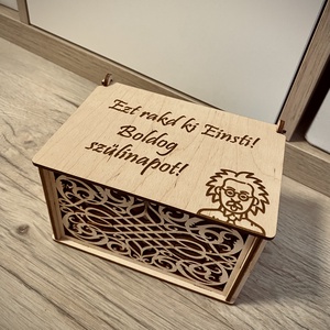 Fa puzzle saját fotóval - játék & sport - puzzle - hagyományos puzzle - Meska.hu