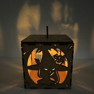 Hallooween lámpás - otthon & életmód - dekoráció - halloween - halloweeni lámpás - Meska.hu Hallooween lámpás - otthon & életmód - dekoráció - halloween - halloweeni lámpás - Meska.hu