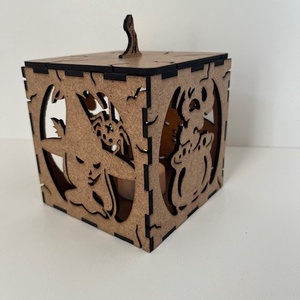 Hallooween lámpás - otthon & életmód - dekoráció - halloween - halloweeni lámpás - Meska.hu Hallooween lámpás - otthon & életmód - dekoráció - halloween - halloweeni lámpás - Meska.hu