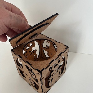 Hallooween lámpás - otthon & életmód - dekoráció - halloween - halloweeni lámpás - Meska.hu Hallooween lámpás - otthon & életmód - dekoráció - halloween - halloweeni lámpás - Meska.hu