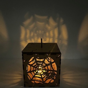 Halloween lámpás - otthon & életmód - dekoráció - halloween - halloweeni lámpás - Meska.hu Halloween lámpás - otthon & életmód - dekoráció - halloween - halloweeni lámpás - Meska.hu