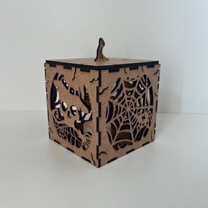 Halloween lámpás - otthon & életmód - dekoráció - halloween - halloweeni lámpás - Meska.hu Halloween lámpás - otthon & életmód - dekoráció - halloween - halloweeni lámpás - Meska.hu