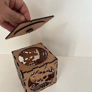 Halloween lámpás - otthon & életmód - dekoráció - halloween - halloweeni lámpás - Meska.hu Halloween lámpás - otthon & életmód - dekoráció - halloween - halloweeni lámpás - Meska.hu