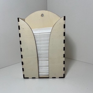 zsebkendő tartó - otthon & életmód - tárolás & rendszerezés - zsebkendőtartó - Meska.hu zsebkendő tartó - otthon & életmód - tárolás & rendszerezés - zsebkendőtartó - Meska.hu