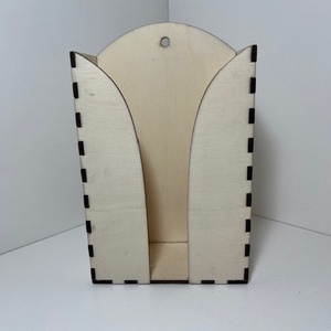 zsebkendő tartó - otthon & életmód - tárolás & rendszerezés - zsebkendőtartó - Meska.hu zsebkendő tartó - otthon & életmód - tárolás & rendszerezés - zsebkendőtartó - Meska.hu