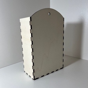 zsebkendő tartó - otthon & életmód - tárolás & rendszerezés - zsebkendőtartó - Meska.hu zsebkendő tartó - otthon & életmód - tárolás & rendszerezés - zsebkendőtartó - Meska.hu