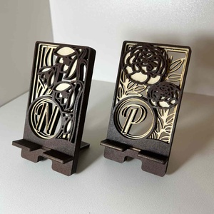 Telefontartó - Meska.hu