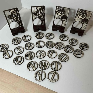 Telefontartó - táska & tok - pénztárca & más tok - telefontok - Meska.hu Telefontartó - táska & tok - pénztárca & más tok - telefontok - Meska.hu