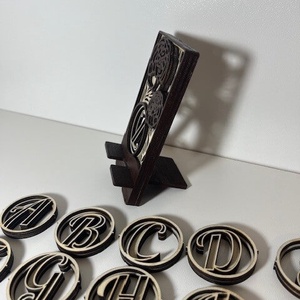 Telefontartó - táska & tok - pénztárca & más tok - telefontok - Meska.hu Telefontartó - táska & tok - pénztárca & más tok - telefontok - Meska.hu