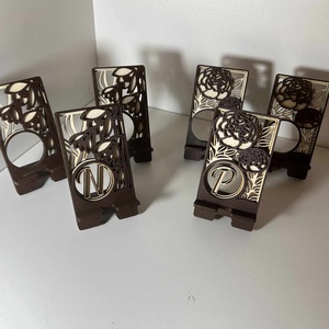 Telefontartó - táska & tok - pénztárca & más tok - telefontok - Meska.hu Telefontartó - táska & tok - pénztárca & más tok - telefontok - Meska.hu