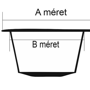 Kávékapszula tartó - otthon & életmód - konyhafelszerelés, tálalás - konyhai tárolás - tea & kávé tárolás - Meska.hu
