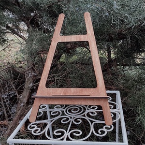 Vicces feliratos esküvői tábla - Tudsz táncolni - esküvő - dekoráció - tábla & jelzés - Meska.hu