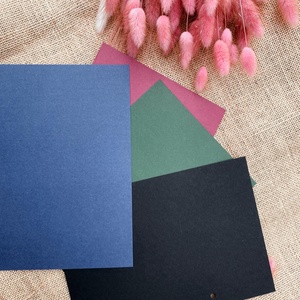 Esküvői vendégkönyv � Fa borítós natúr � szív - esküvő - emlék & ajándék - vendégkönyv - Meska.hu