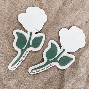 Anyák napi fa virág - otthon & életmód - dekoráció - asztal és polc dekoráció - gravírozott táblák - Meska.hu