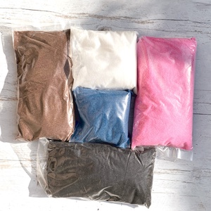 Esküvői Homokceremónia Szett � Minimal - esküvő - emlék & ajándék - nászajándék - ceremónia szett - Meska.hu