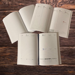 Jegyzetfüzet, Notebook Vonalas Lapokkal Személyre Szabott Grafikával - otthon & életmód - papír, írószer - jegyzetfüzet & napló - Meska.hu