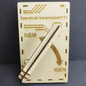 Szia Uram! Béremelés érdekel???  - játék & sport - sport és kikapcsolódás - más játékok, sportok - Meska.hu