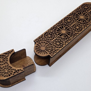 Füstölőtartó - otthon & életmód - dekoráció - spiritualitás - füstölő és füstölőtartó - Meska.hu