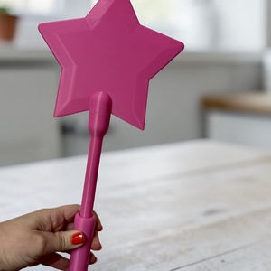 Varázspálca  - Meska.hu