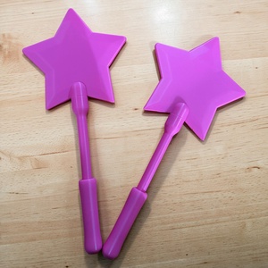 Varázspálca  - esküvő - lánybúcsú - Meska.hu