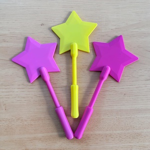 Varázspálca  - esküvő - lánybúcsú - Meska.hu