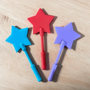 Varázspálca  - esküvő - lánybúcsú - Meska.hu