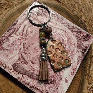 kulcstartó - táska & tok - kulcstartó & táskadísz - kulcstartó - Meska.hu