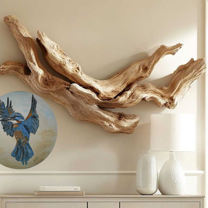 Jégmadár - művészet - festmény - akril - Meska.hu