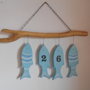 GretaHandmade