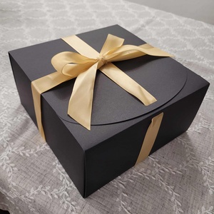 Borlekvár válogatás - élelmiszer - gourmet ajándékcsomag - Meska.hu