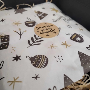 Borlekvár válogatás - élelmiszer - gourmet ajándékcsomag - Meska.hu