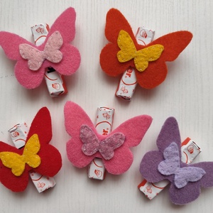 Nőnapra apró ajándék , Élelmiszer, Édesség, Nyalóka, Mindenmás, MESKA