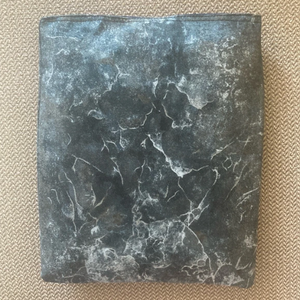 Degas festmény-mintás könyvtok - könyv & zene - könyvtok - Meska.hu