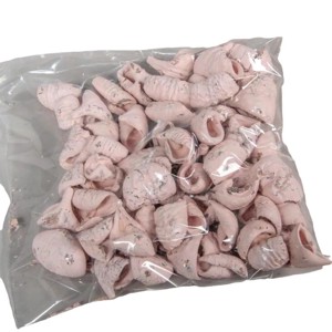 Lali 20 dkg-os - falfestékes rózsaszín, Kellékek & szerszámok, Dekorációs kellékek, Termések, terméscsomagok, , MESKA