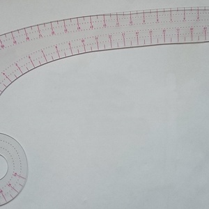 Varró csomag alap készlet varrás  - diy (csináld magad) - egységcsomag - Meska.hu