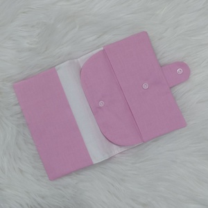 Kártyatartós gészségügyi kiskönyv borító - baba - mama - babaemlékek - egészségügyi kiskönyv borító - Meska.hu