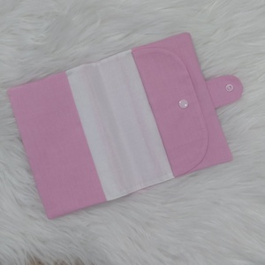 Kártyatartós gészségügyi kiskönyv borító - baba - mama - babaemlékek - egészségügyi kiskönyv borító - Meska.hu