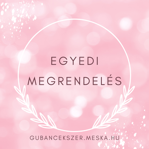 Egyedi megrendelés - mézeskalács házikó kulcstartó - Meska.hu