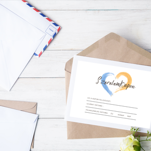 SzerelemKupon, Művészet, Grafika & Illusztráció, Digitális, Fotó, grafika, rajz, illusztráció, MESKA