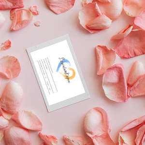 SzerelemKupon - művészet - grafika & illusztráció - digitális - Meska.hu