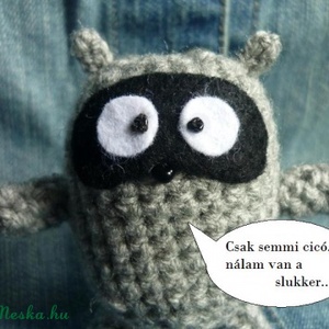 Los Banditos - Meska.hu