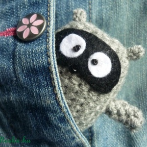 Los Banditos -  - Meska.hu