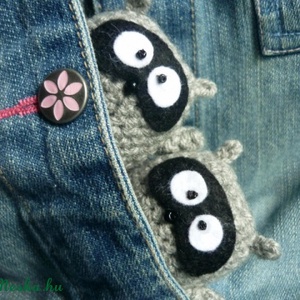 Los Banditos -  - Meska.hu