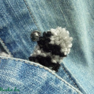 Los Banditos -  - Meska.hu